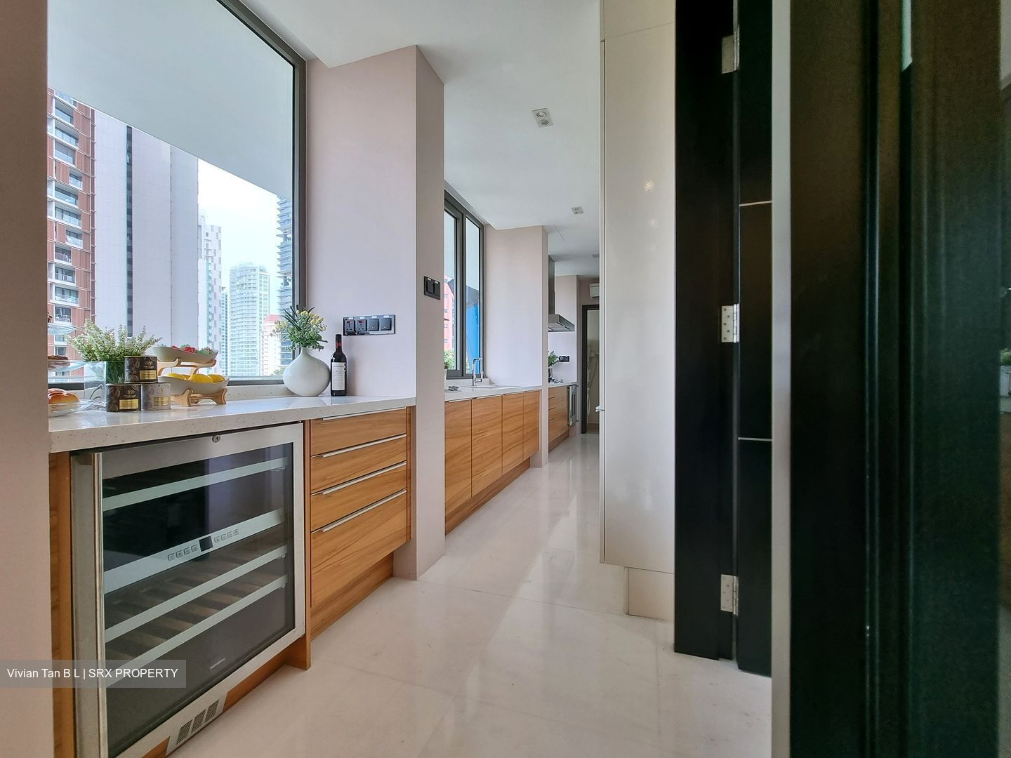 The Lumos (D9), Apartment #322181111